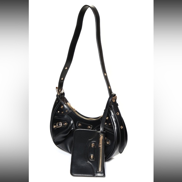 Handbag - Picture 3 of 6